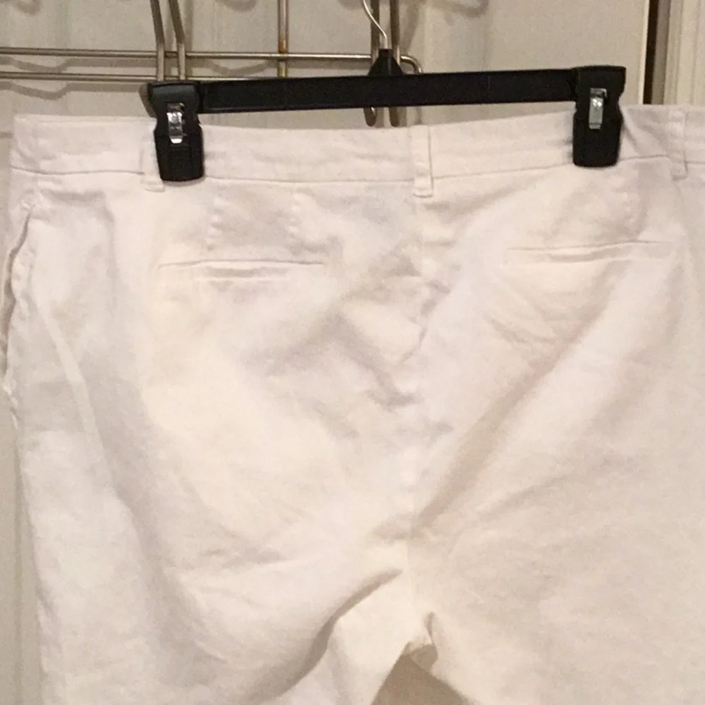 New Directions Woman Pants - Picture 3 of 6